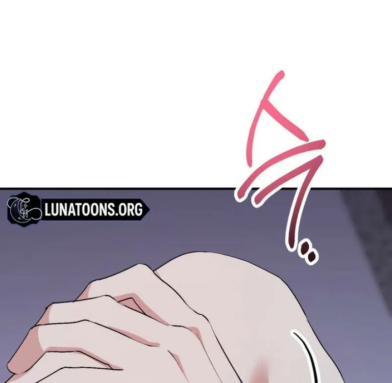 Erotic Strawberry Milk