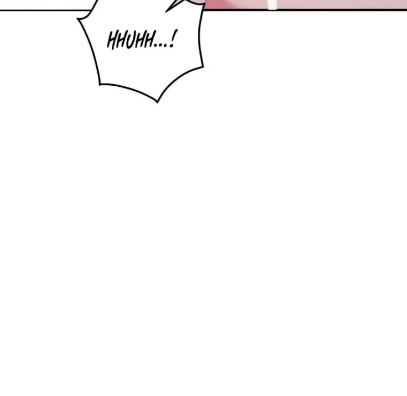 Erotic Strawberry Milk