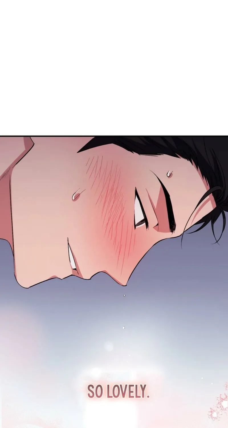 Erotic Strawberry Milk