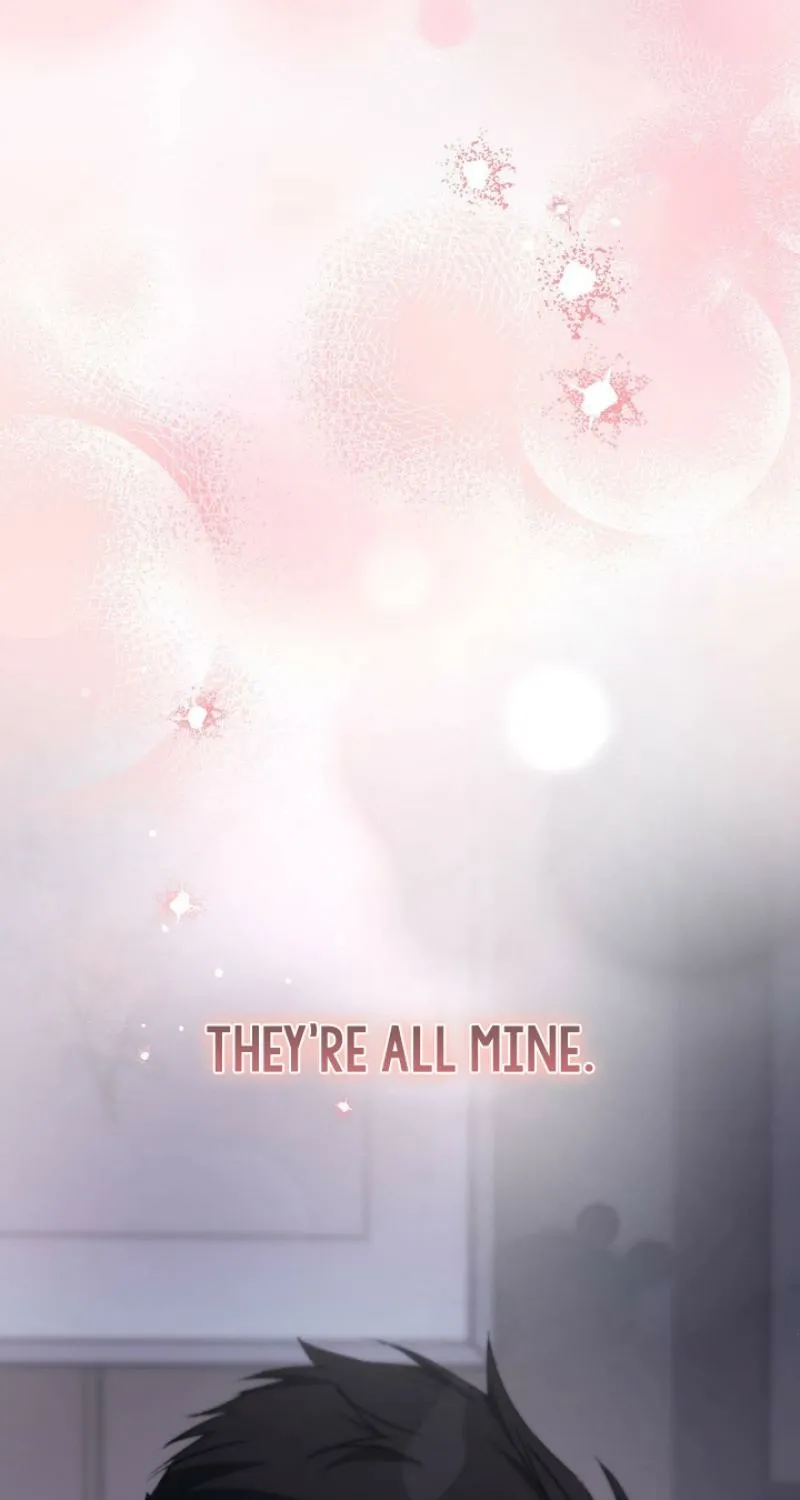 Erotic Strawberry Milk