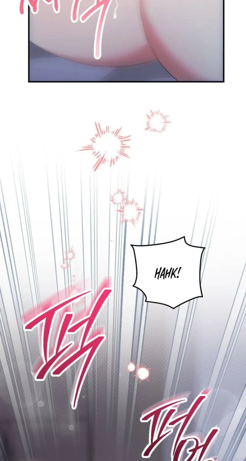 Erotic Strawberry Milk