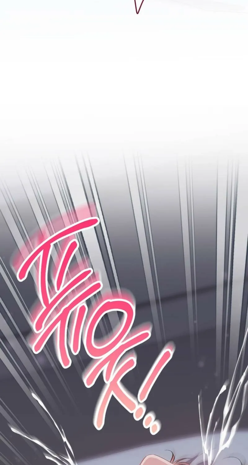 Erotic Strawberry Milk