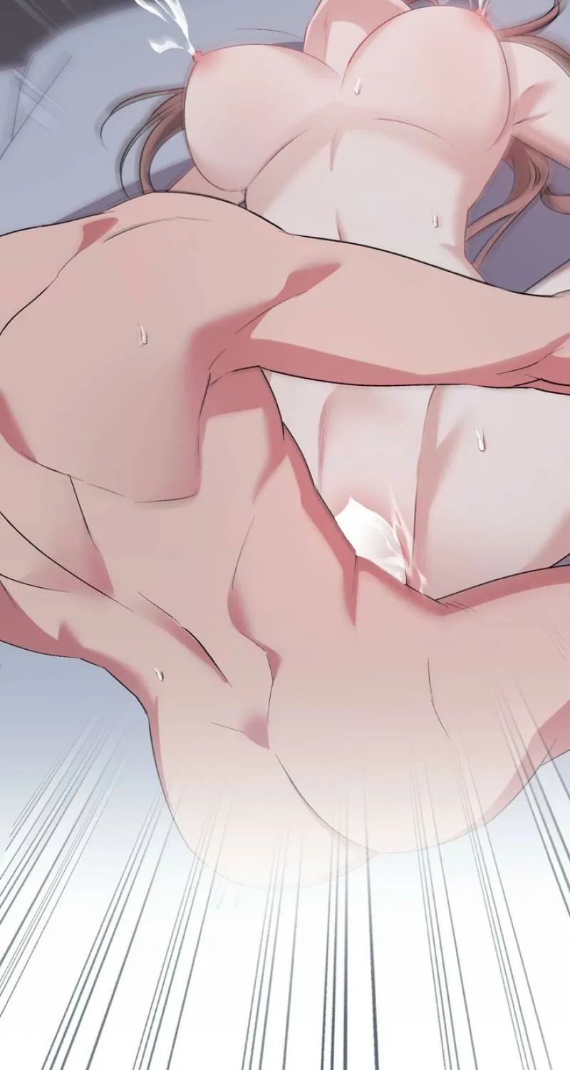 Erotic Strawberry Milk