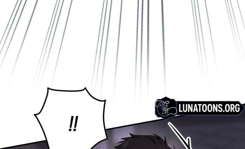 Erotic Strawberry Milk