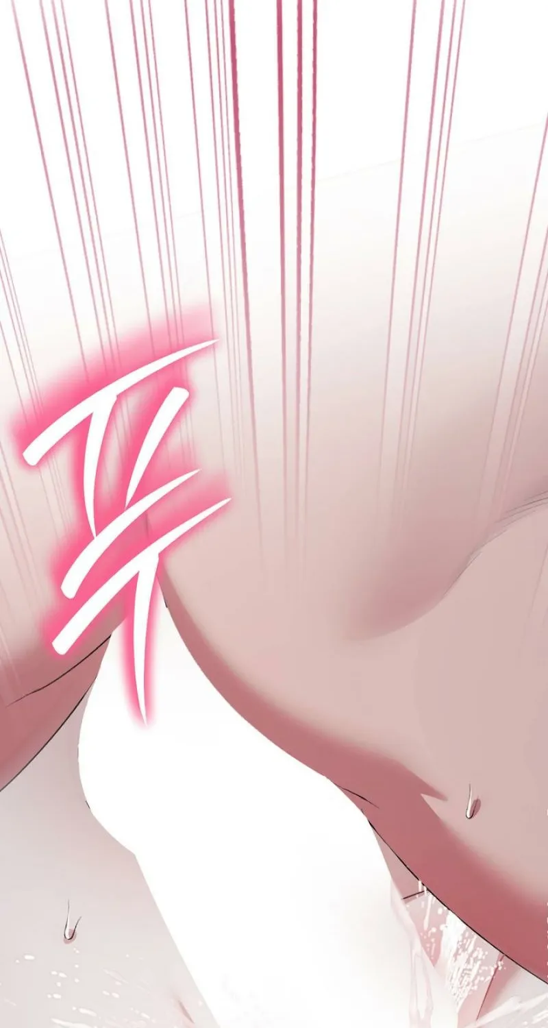 Erotic Strawberry Milk