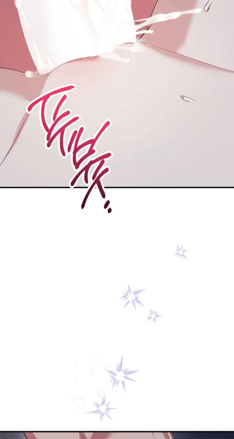 Erotic Strawberry Milk