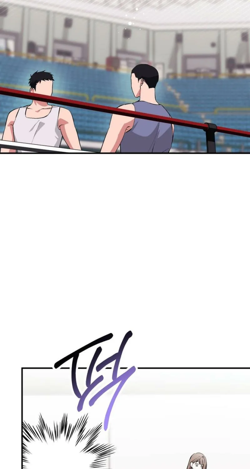 Erotic Strawberry Milk