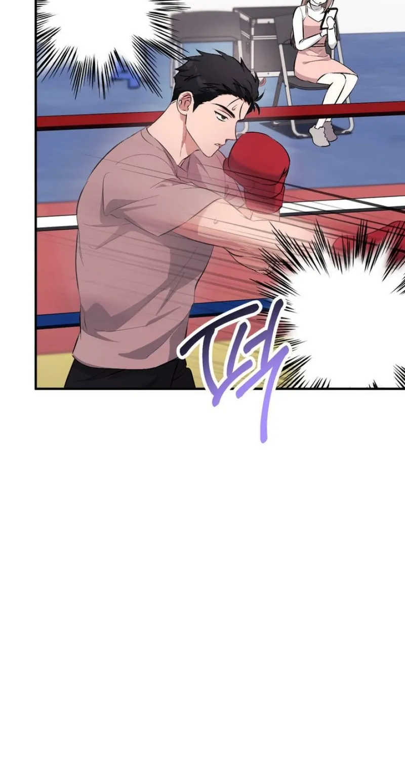 Erotic Strawberry Milk