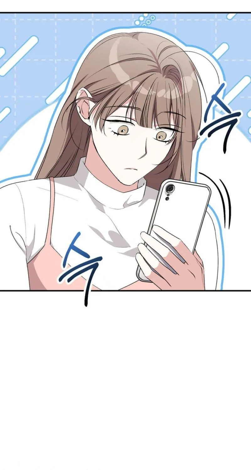 Erotic Strawberry Milk