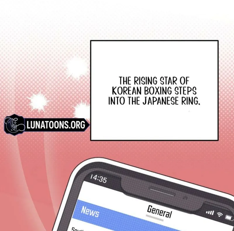 Erotic Strawberry Milk