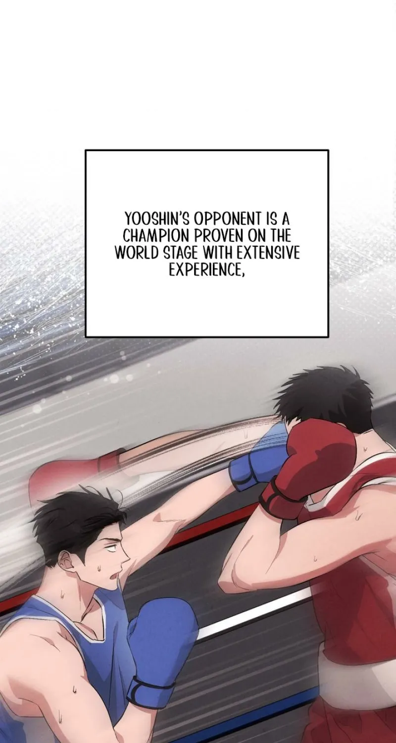 Erotic Strawberry Milk