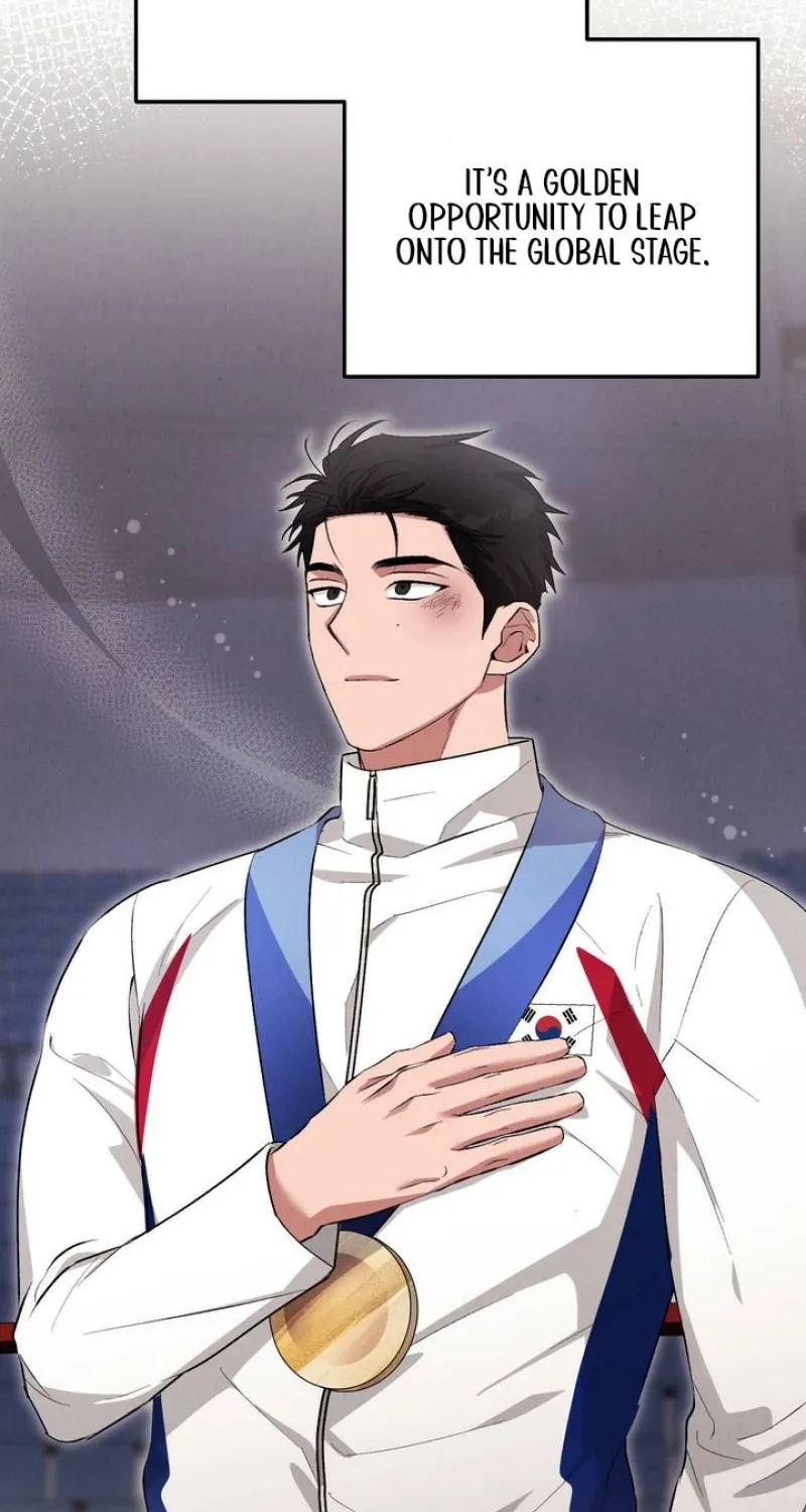 Erotic Strawberry Milk