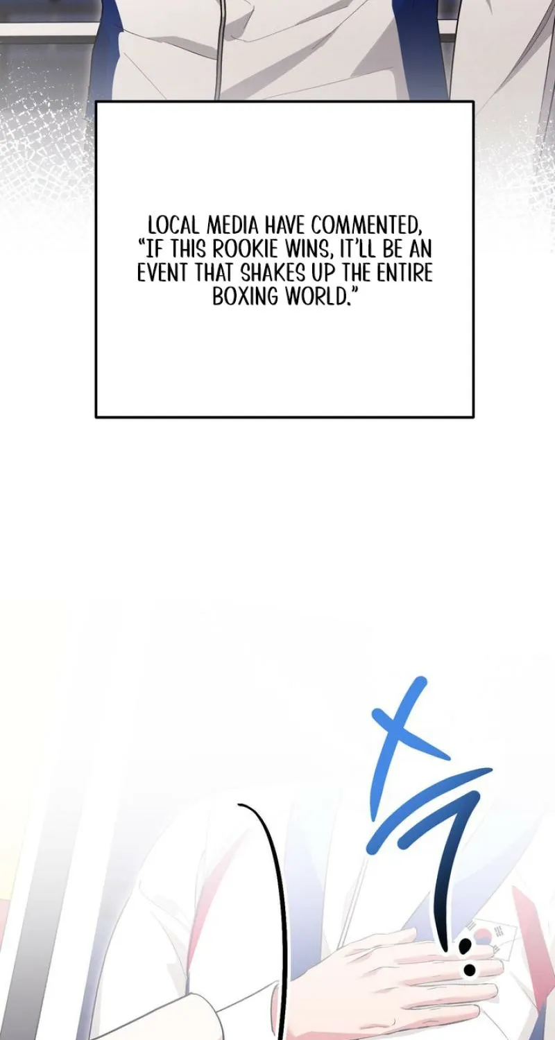 Erotic Strawberry Milk