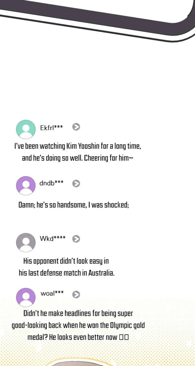 Erotic Strawberry Milk