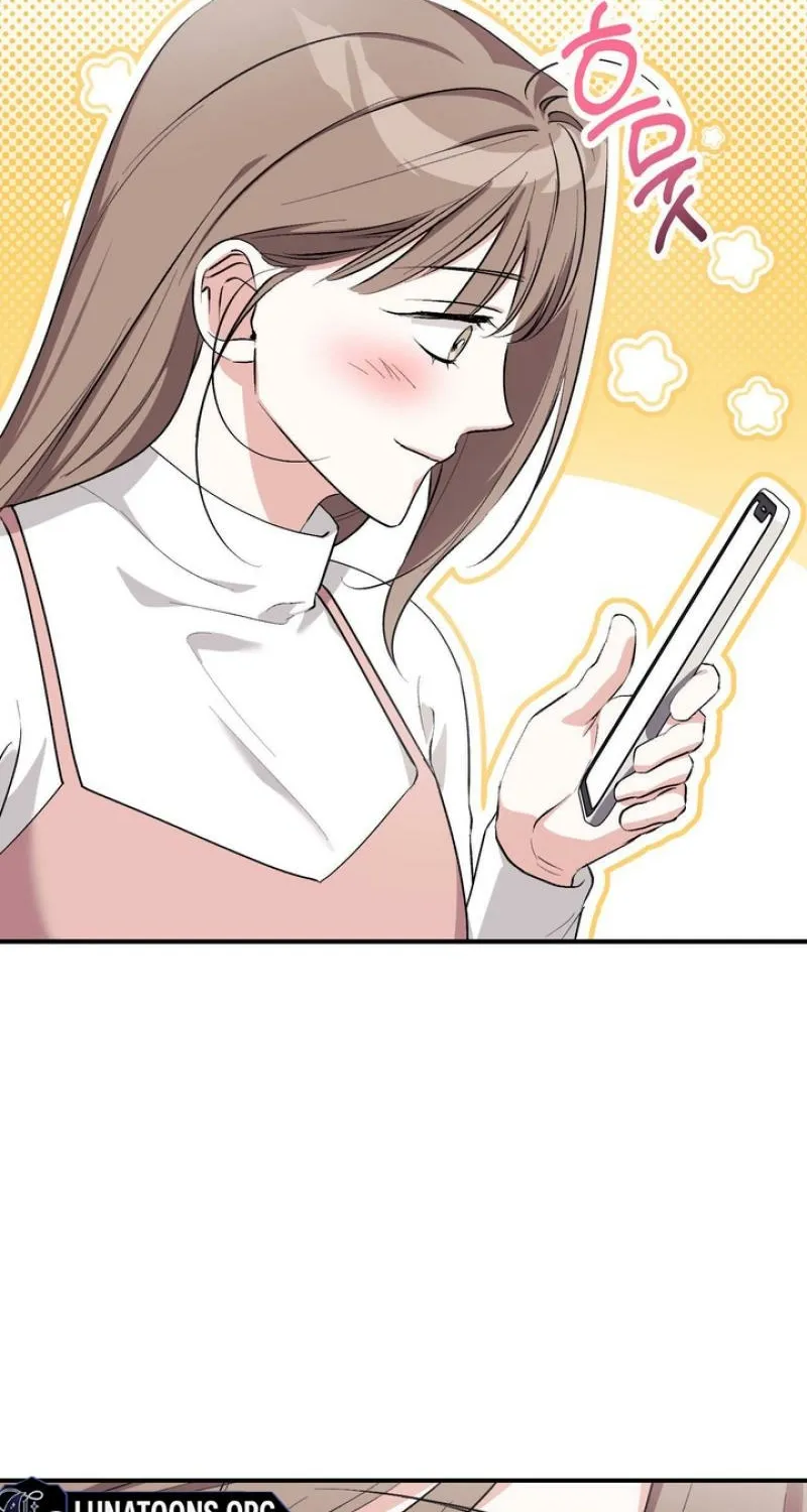 Erotic Strawberry Milk