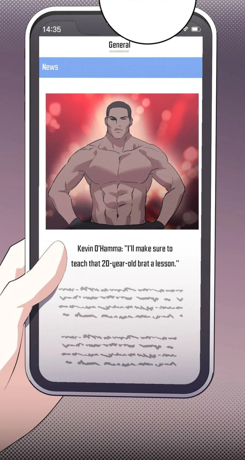 Erotic Strawberry Milk