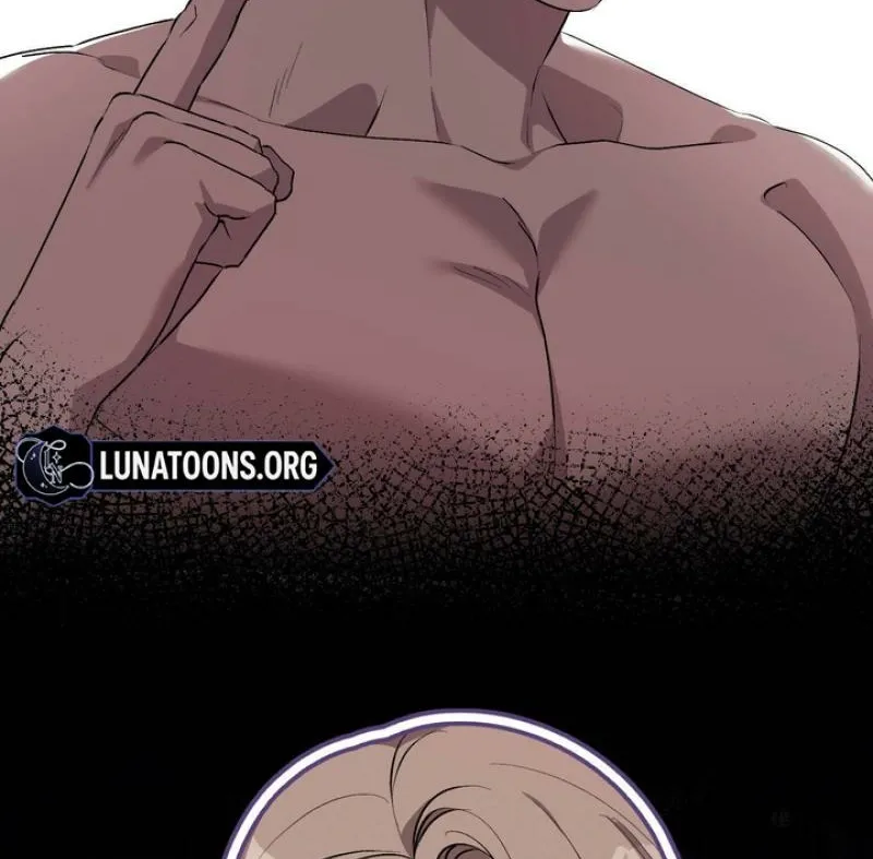 Erotic Strawberry Milk