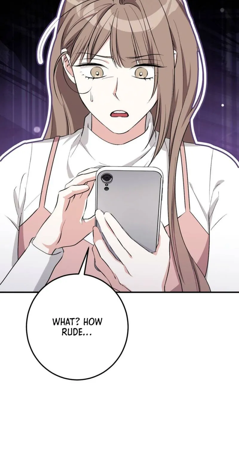 Erotic Strawberry Milk