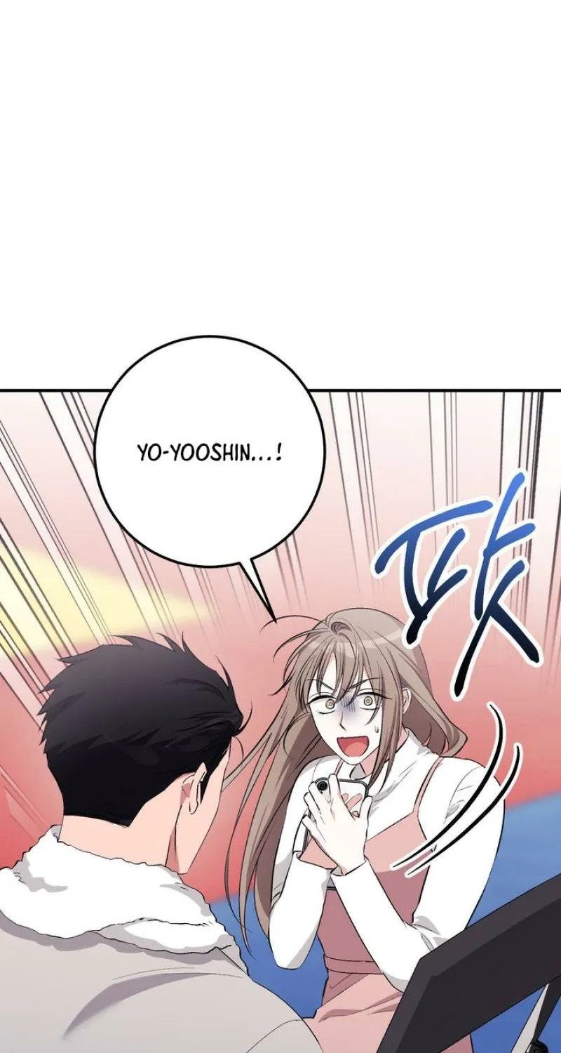 Erotic Strawberry Milk