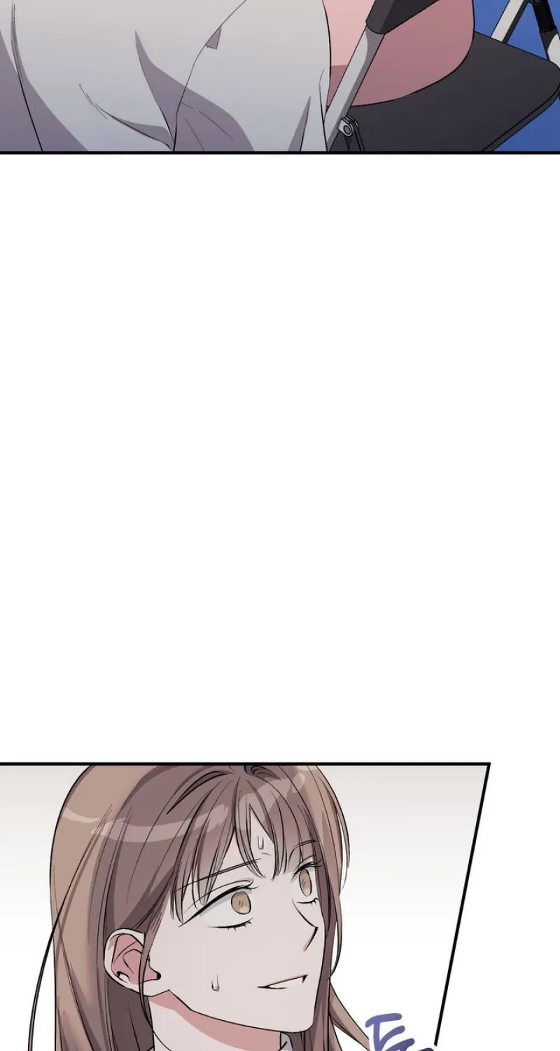 Erotic Strawberry Milk