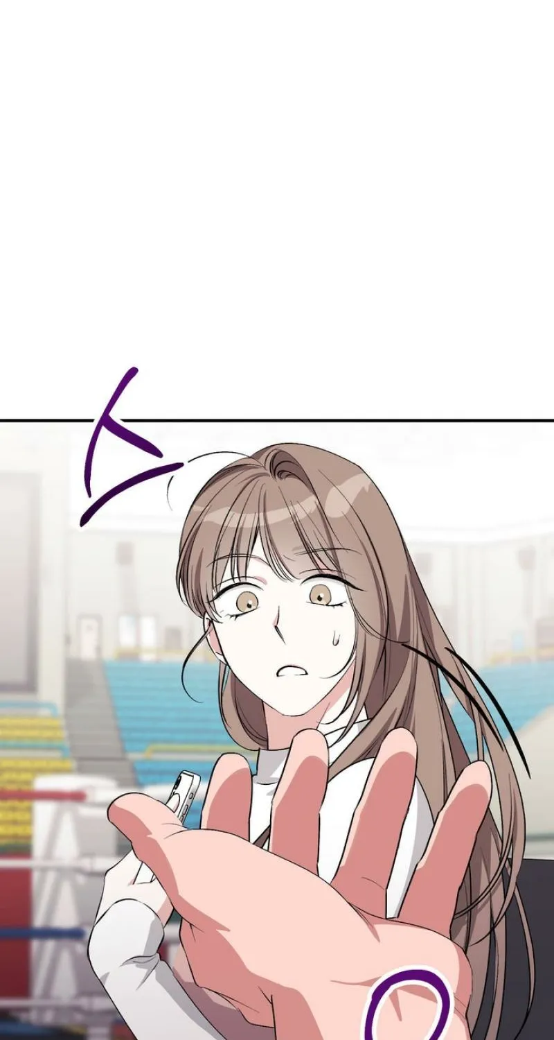 Erotic Strawberry Milk