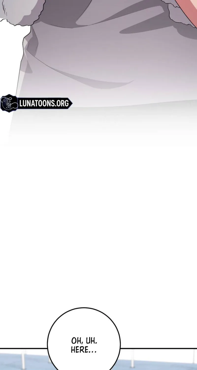 Erotic Strawberry Milk