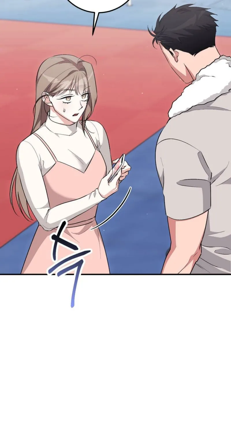 Erotic Strawberry Milk