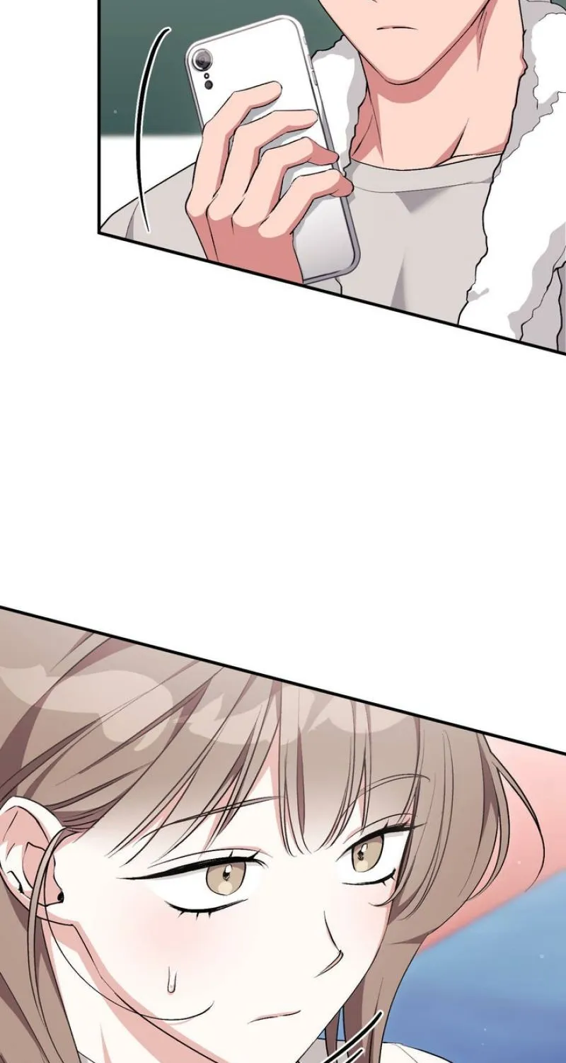 Erotic Strawberry Milk