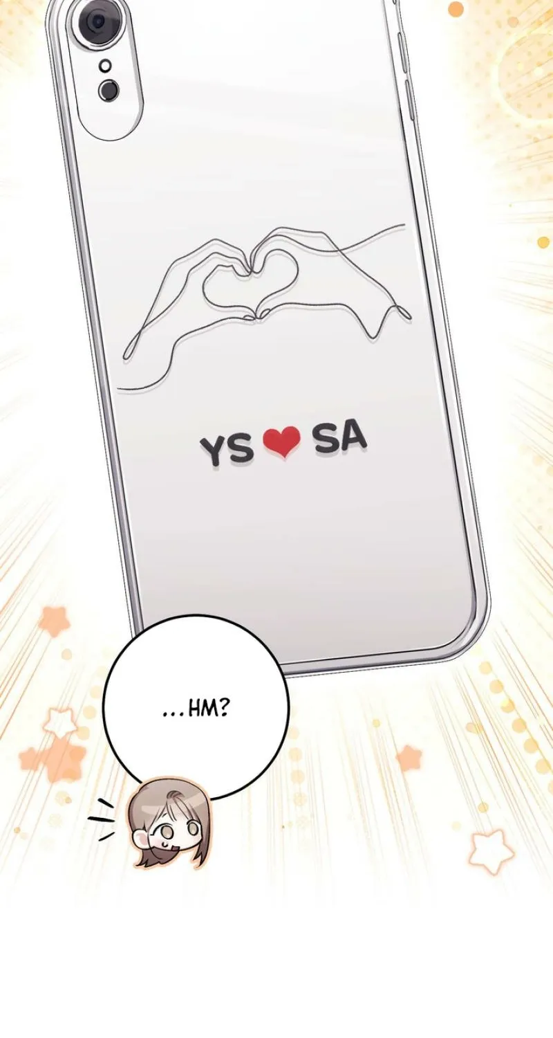 Erotic Strawberry Milk