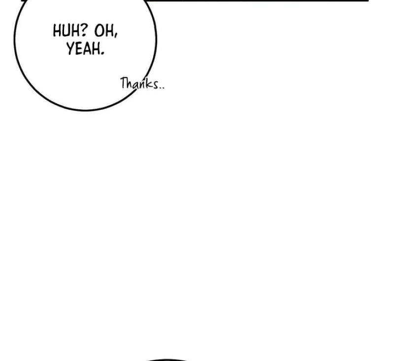 Erotic Strawberry Milk