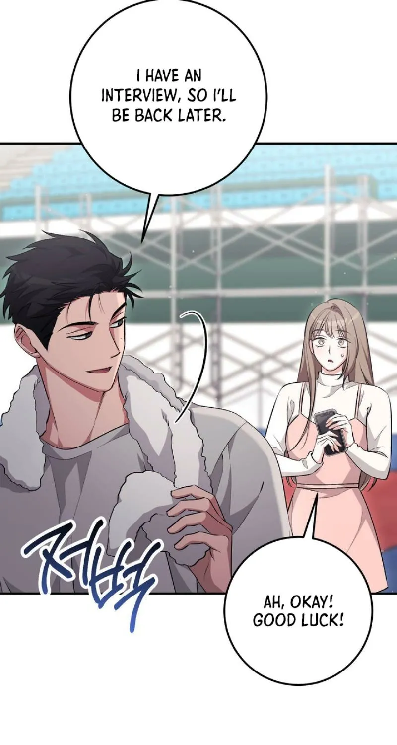 Erotic Strawberry Milk