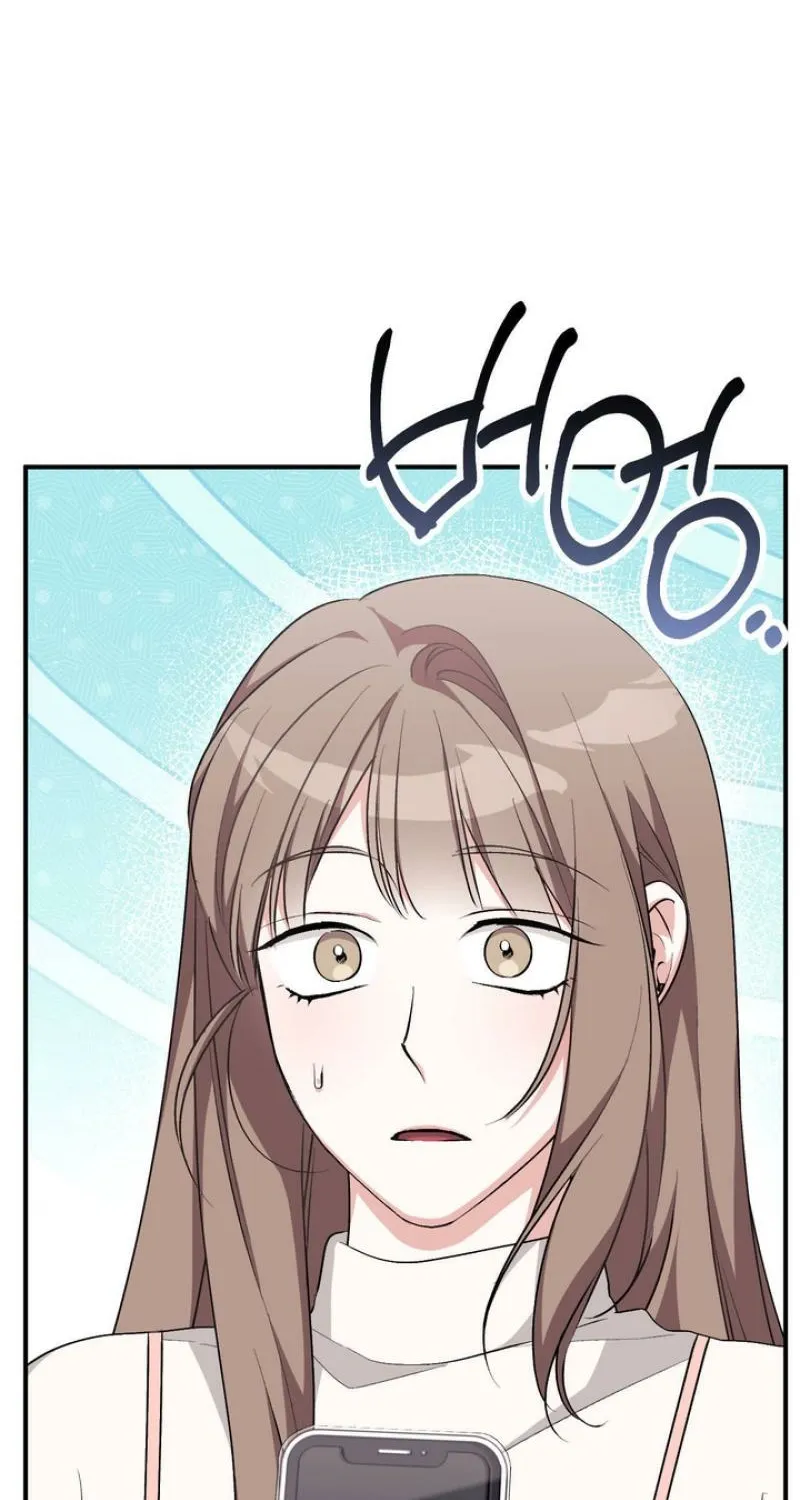 Erotic Strawberry Milk