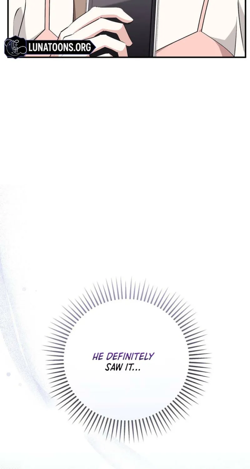 Erotic Strawberry Milk