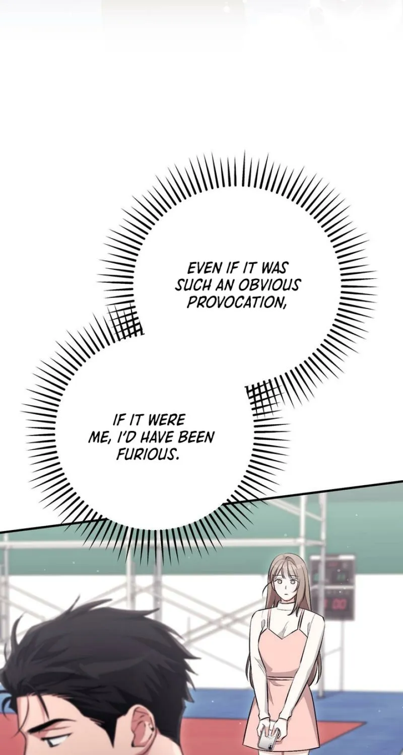 Erotic Strawberry Milk