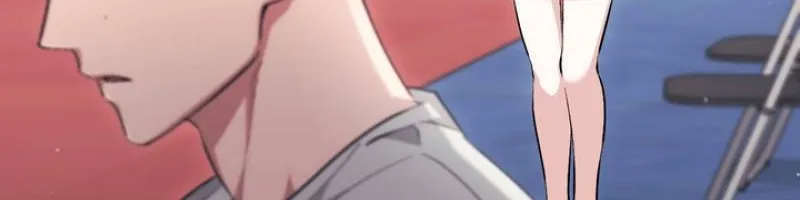 Erotic Strawberry Milk