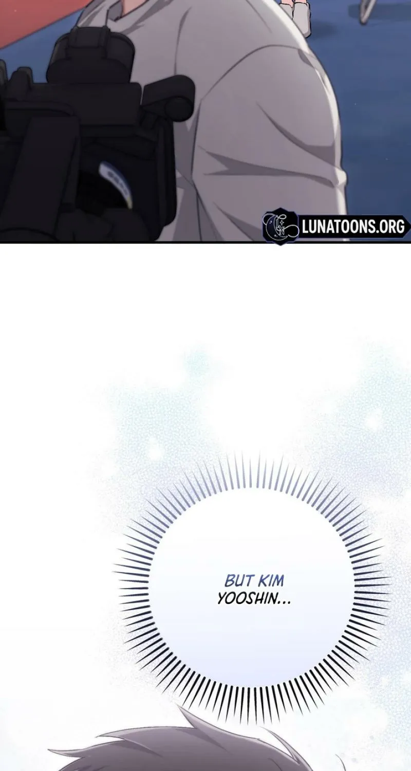 Erotic Strawberry Milk