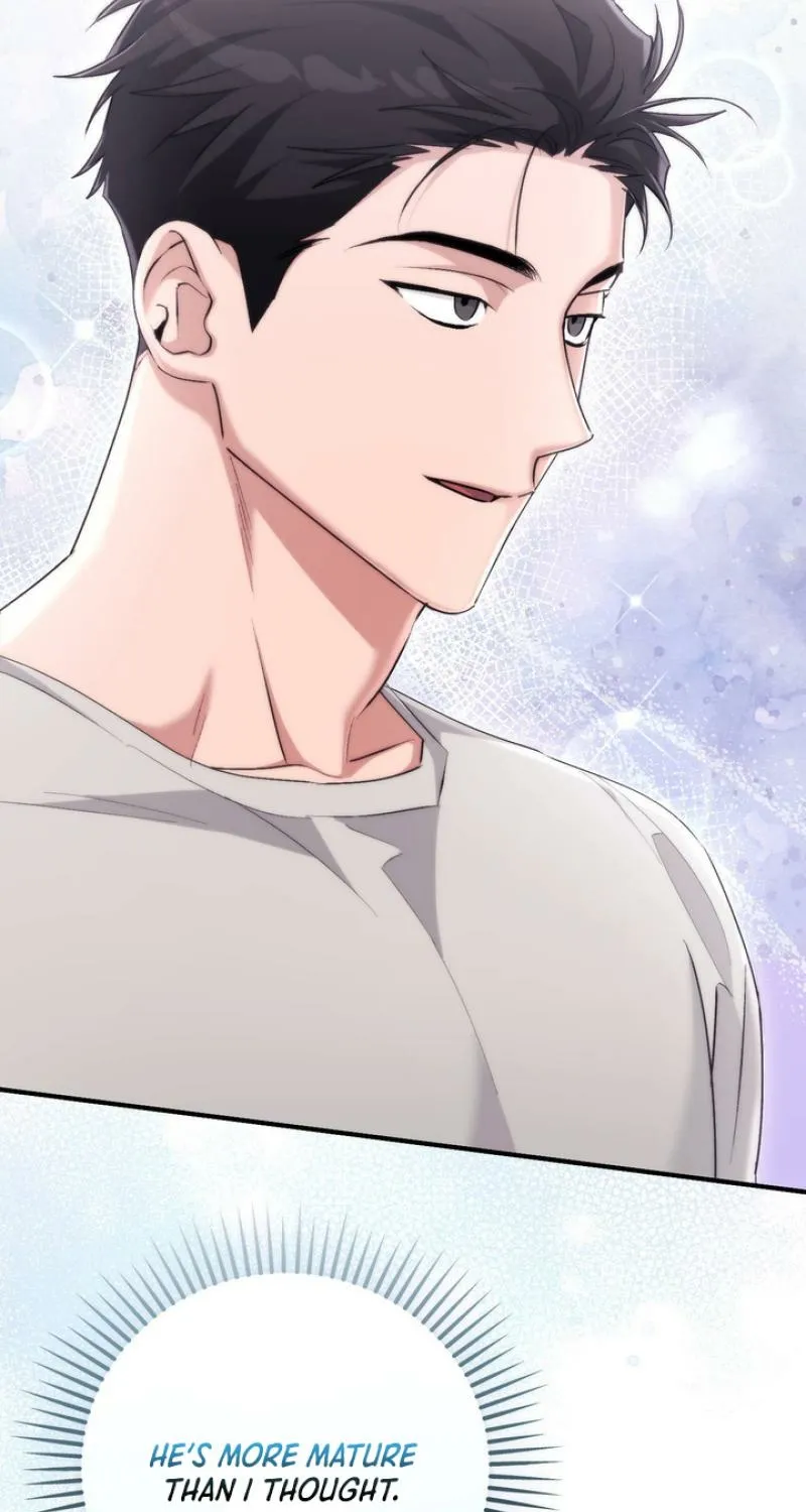 Erotic Strawberry Milk