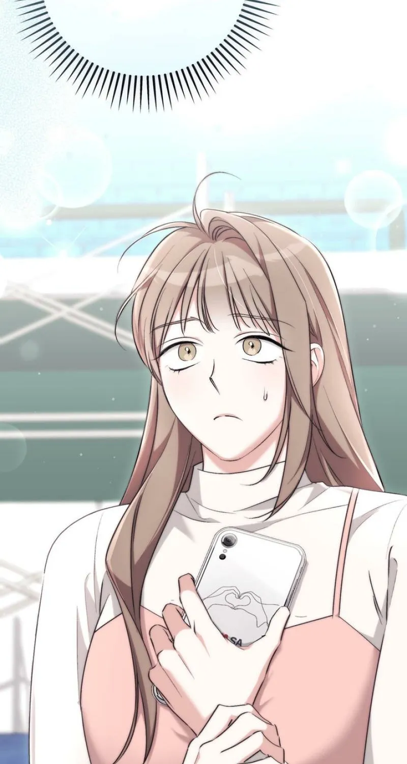 Erotic Strawberry Milk