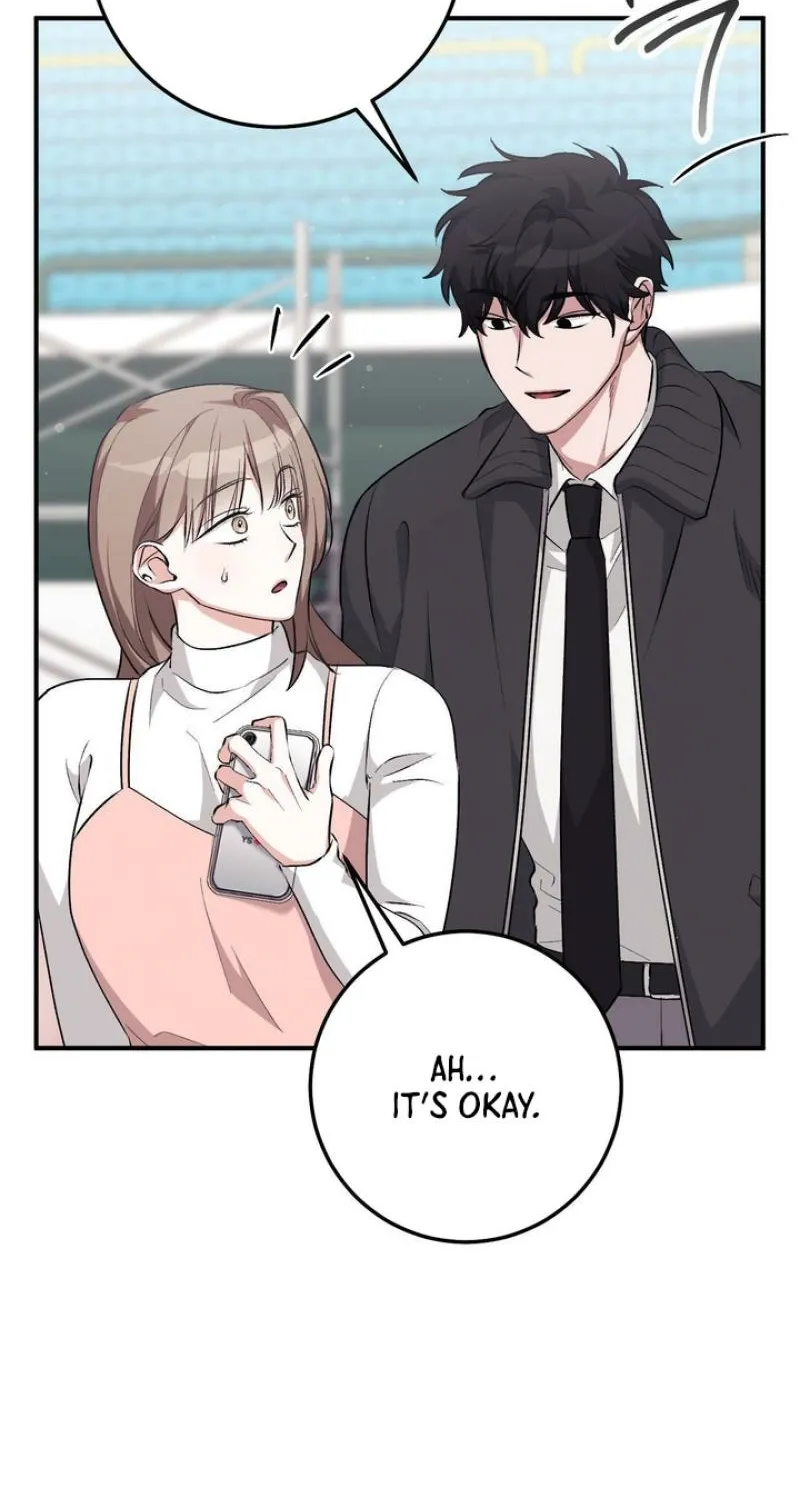 Erotic Strawberry Milk