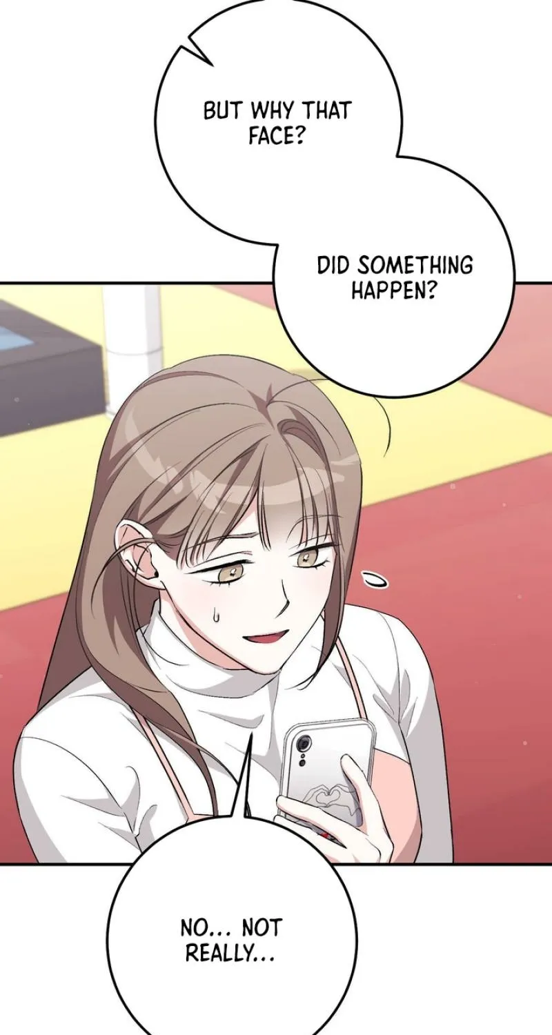 Erotic Strawberry Milk