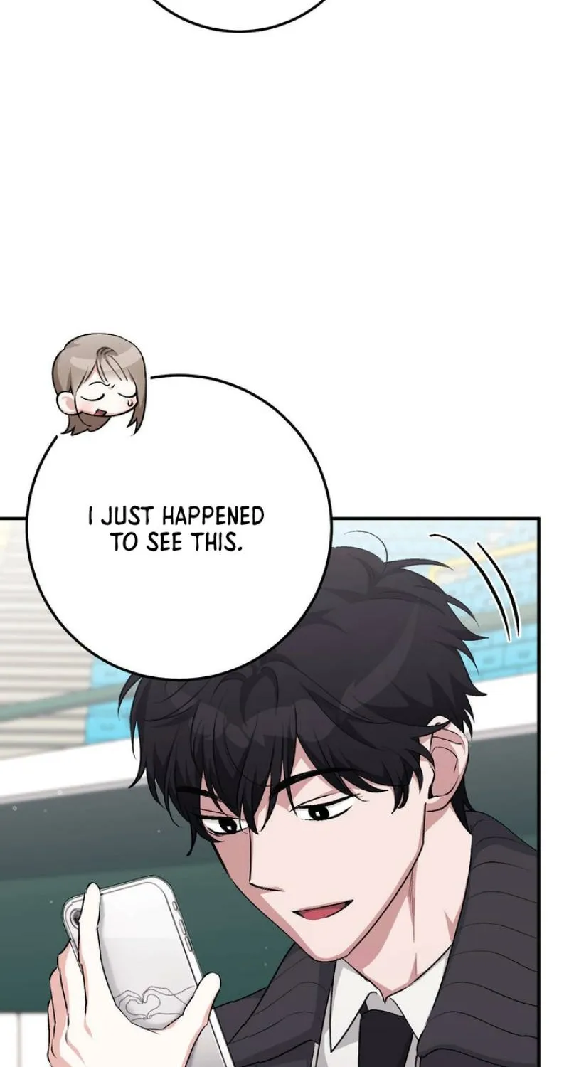 Erotic Strawberry Milk