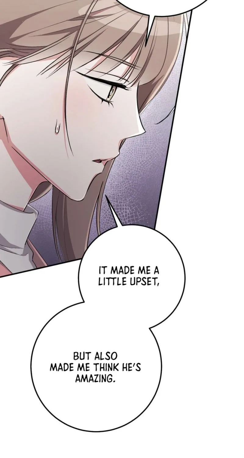 Erotic Strawberry Milk