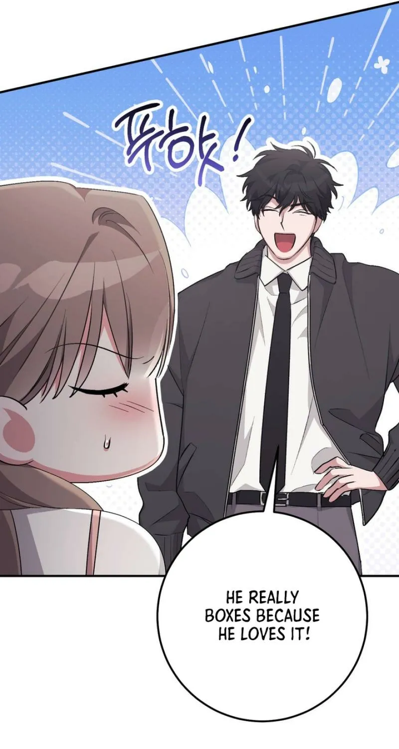 Erotic Strawberry Milk