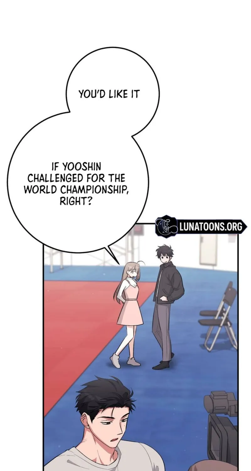 Erotic Strawberry Milk