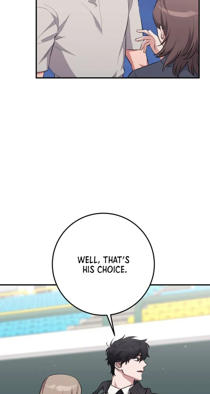 Erotic Strawberry Milk