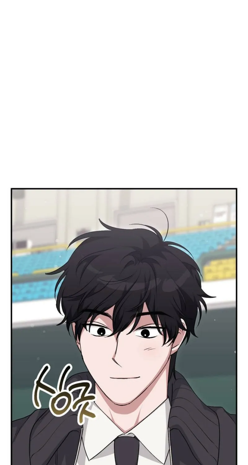 Erotic Strawberry Milk