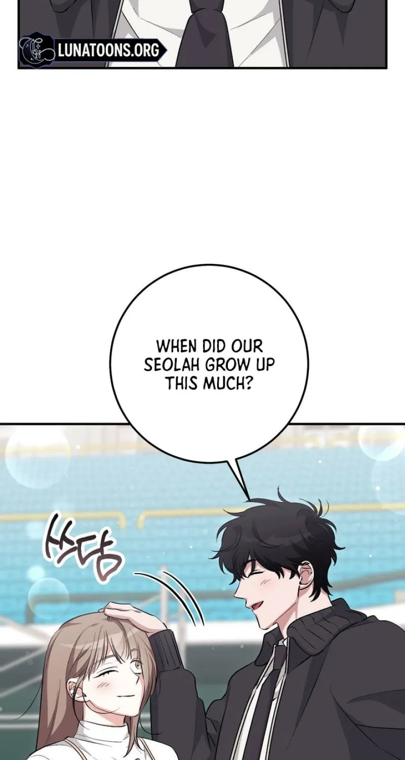 Erotic Strawberry Milk