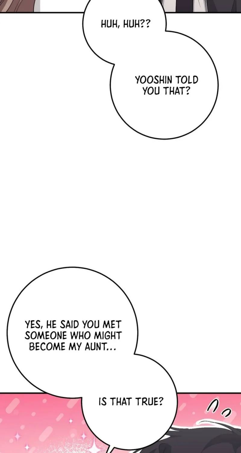 Erotic Strawberry Milk