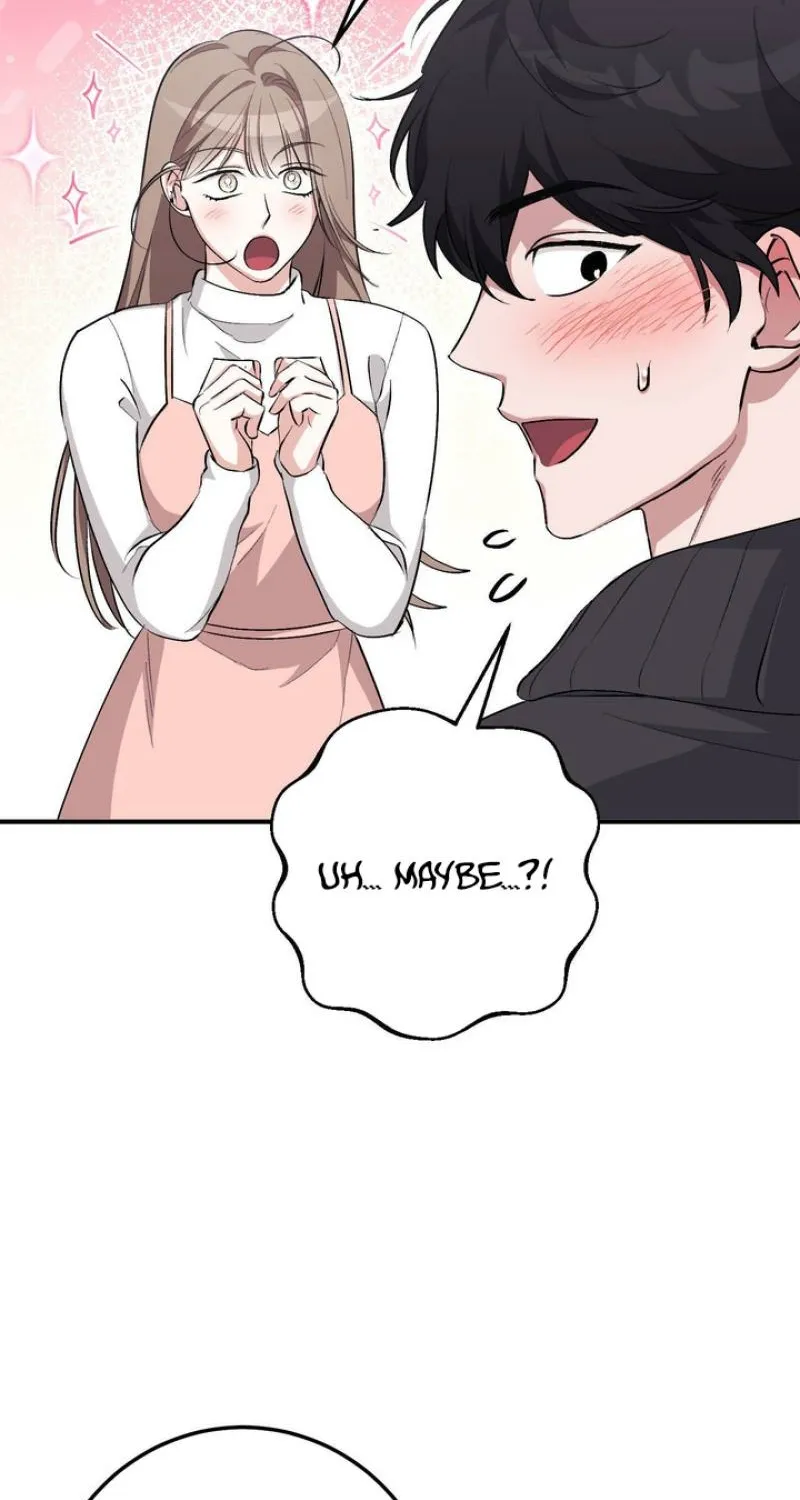 Erotic Strawberry Milk