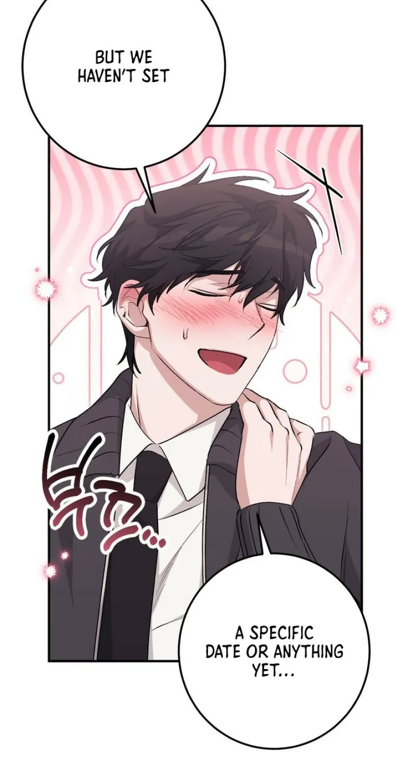 Erotic Strawberry Milk